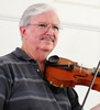 David Valentine Photo 25