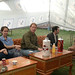 Travis Newman Photo 11