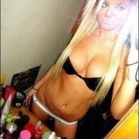 Ruby Morgan Photo 23