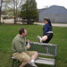Jessica Millis Photo 14