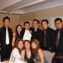 Don Do Photo 23