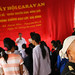 Matthew Dinh Photo 17
