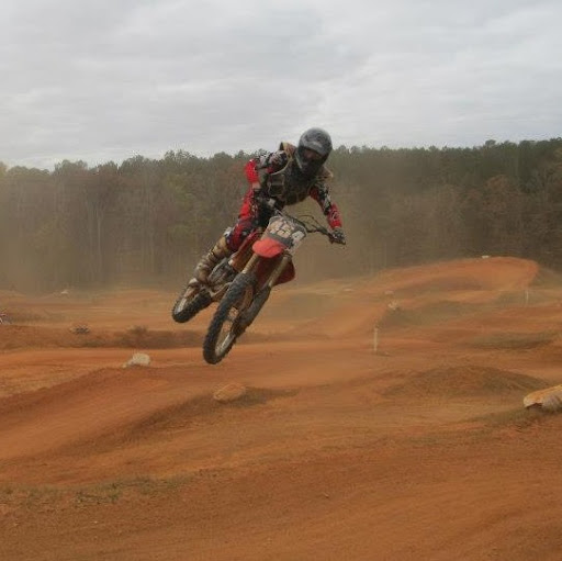 Michael Mays Photo 41