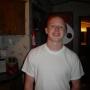 Jacob Kimball Photo 18