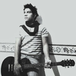 Raul Saenz Photo 11