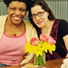Rachel Stephens Photo 4