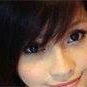 Katherine Vang Photo 14