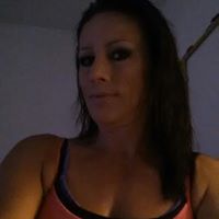 Lisa Blanchette Photo 27