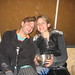 Julia Cullen Photo 14