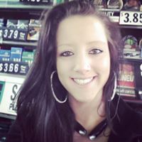 Amber Griggs Photo 16