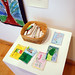 Christopher Felder Photo 29