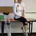 Stephanie Dixon Photo 6