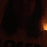 Scotty Gee Photo 5