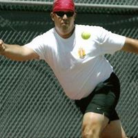 Scott Mcmahan Photo 12