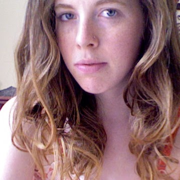 Jessica Frederick Photo 35
