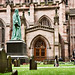 John Watts Photo 52