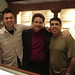 Gary Booker Photo 26