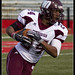 Tommy Hampton Photo 15
