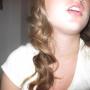 Maria Larson Photo 35