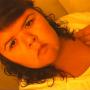 Marisela Flores Photo 27
