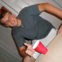 Mark Nash Photo 22