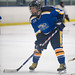 Derek Humphrey Photo 16