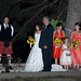Darrell Owens Photo 5