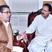Syed Mehdi Photo 46