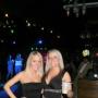 Heather Gatlin Photo 15
