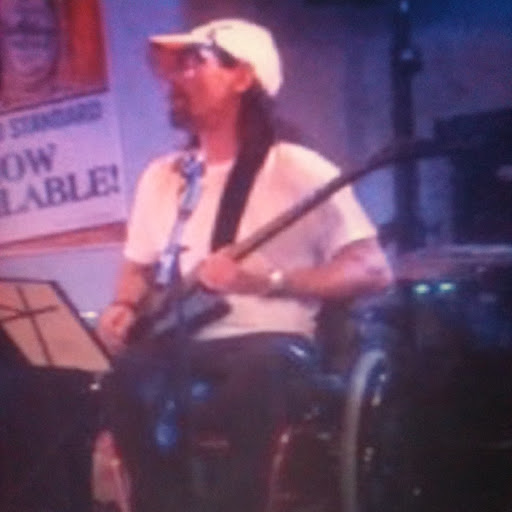 Bill Magee Photo 30