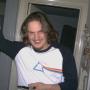 Travis Higginbotham Photo 20