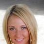 Alison Mcdonald Photo 39