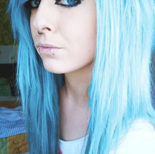 Kylie Mcbride Photo 23