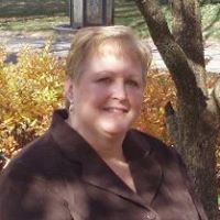 Martha Noble Photo 21
