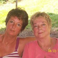 Betty Riddle Photo 24