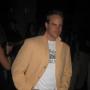 Billy Scott Photo 26