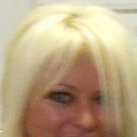 Michelle Russo Photo 27