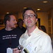 Jason Lawson Photo 12
