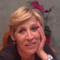 Alejandra Martin Photo 25