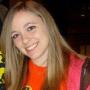 Emily Howard Photo 28