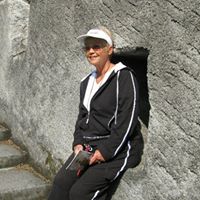 Mary Hoffer Photo 27