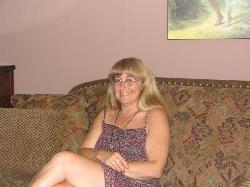 Linda Ashby Photo 17