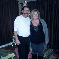 Mickey Mcdaniel Photo 25