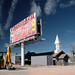 Mark Beatty Photo 25