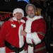 Steve Matheson Photo 19