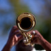 Jason Mcnutt Photo 11