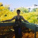Heather Matthews Photo 24