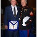 Dennis Griffin Photo 48