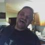 Jeff Knotts Photo 23