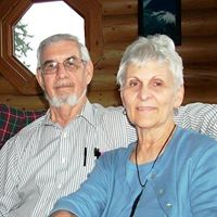 Billy Mcclellan Photo 15